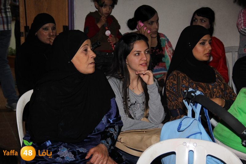 mothers day 0323 (39).JPG